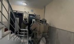 12 İlde Yasa Dışı Bahis Operasyonu: 22 Şüpheli Adliyede!