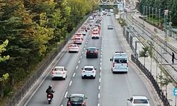 2026 MTV ve Vergi Zammı Kesinleşti: Yeniden Değerleme Oranı Yüzde 25,49