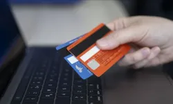 Bunu yapmayan gece alışveriş yapamayacak