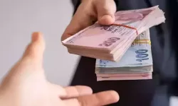 Vatandaşlık maaşında detaylar belli oldu! Kimler alacak sorusu cevabını buldu