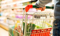 Şok Market 100 üründe indirime gitti fiiyatlar 2024'ü görecek iddiası