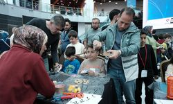 Konya'da bu başlıklar çocuğunuza sağlam gelecek sağlayacak