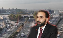 Saadetçiler yine beğenmedi