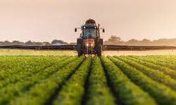 Klimaks Tarım Kimya İçin Konkordato Süreci Başladı: Alacaklılara 15 Gün Süre