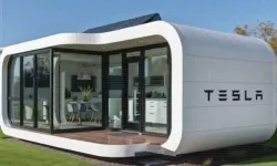 Tesla 327 Bin TL’ye Akıllı Ev Satacak
