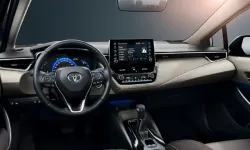 Konyalı'nın vazgeçilmezi şok etti! 1 milyon aracı geri çağırdı