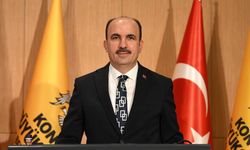 Konya Büyükşehir’den 29 Bin Öğrenciye Eğitim Desteği