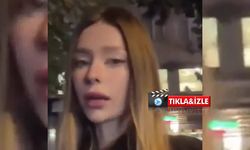 Ukraynalı Kadın Fenomenin Güvenlik Kıyaslaması: "Türkiye, Avrupa'dan Daha Güvenli"