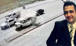 Sanığın iddiaları bu delillerle çürütüldü