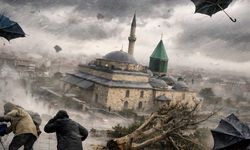14 ilçe kesin merkez yaşandıkça belli olacak