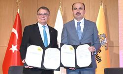Konya’da Özel Eğitime Büyük Destek: MEB ve Büyükşehir Arasında Dev İş Birliği