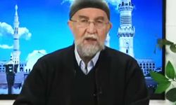 Konya’nın Gönül İnsanı Saffet Bakırcı Hoca Vefat Etti