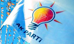 AK Parti Konya'da istifa! Seydişehir İlçe Başkanı görevini bıraktı
