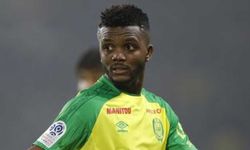 Konyaspor'da Stopere Yeni Hedef! Awaziem Transferinde Kritik Süreç