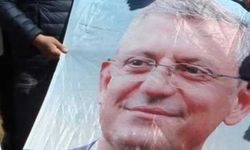 CHP Cihanbeyli İlçe Yönetimi İstifa Ederek Yeni Partiye Geçiyor