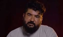 Ünlü isim bu akşam Konya'da konser verecek