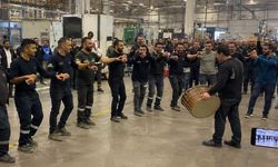 Plastik fabrikasında tarihi sözleşme! En düşük ücret 153 bin TL oldu