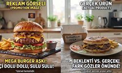 Ticaret Bakanlığı'ndan Dijital Dünyada Tüketiciyi Koruyacak Devrim Gibi Kararlar