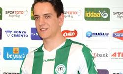 Konyaspor'da Amir Hadziahmetovic Sesleri! Eski Yıldız Geri Dönebilir