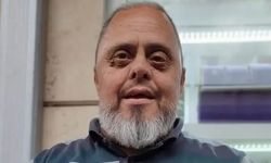 Konya Sadık Bir Evladını Kaybetti: Haydar Samur Vefat Etti