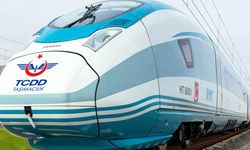 TCDD 132 Tren Makinisti Alımı Yapacak: Başvuru Süreci Bugün Başladı
