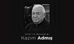 "Kazım Baba"yı Kaybettik: Konyaspor'un Acı Günü