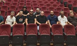 Konya bir değerini daha kaybediyor! İsyan var