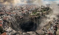 Konya çökerse sorumlusu kim?