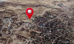 Meram’da Arsa Sahiplerine Müjde: Köyceğiz’de İmar Planı Onaylandı!