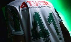 Şehir Konyaspor'u Yalnız Bıraktı