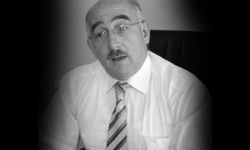 Akademisyen ve Sanayici Prof. Dr. Mehmet Fatih Botsalı Vefat Etti