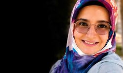 Konya eğitim camiasını yasa boğan acı kayıp! Öğretmen vefat etti