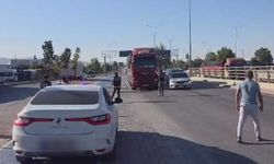 5 Zehir Taciri Yakalandı! Konya'da 98 Bin 376 Hap Piyasaya Sürülmeden Ele Geçirildi