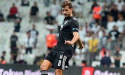 Konyaspor'dan Sürpriz Transfer Hamlesi: Hedefteki İsim Salih Uçan!