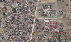 Şehir Hastanesi Yanındaki Dev Arsa İçin Beklenen Karar Çıktı