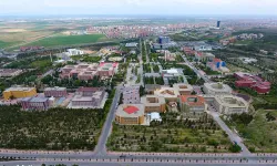 Selçuk Üniversitesi Tarımsal Uygulama Merkezinde Yeni Dönem Başladı