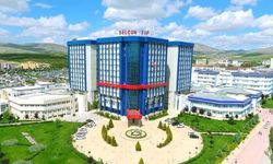 Selçuk Üniversitesi 89 personel alacak! Başvurular resmen başladı