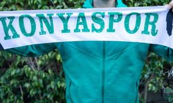 Konyaspor'da Ayrılık Kapıda: Sander Svendsen Bodrum FK Yolunda