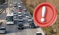 Konya trafiğinin sorumlusu kim? Usta kalem dikkat çeken noktayı anlattı