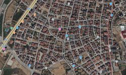 Konya'da belediye 13 milyon liraya daire satıyor