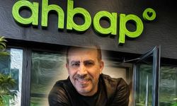AHBAP'a bağış yapan ünlüler