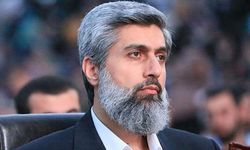 Şafak Vaktinde Baskın: Ünlü Vakıf Başkanı ve Eşi Gözaltında!