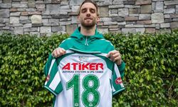 Konyaspor’da Transferde Flaş ‘Geri Dönüş’ Operasyonu: Berkan Kutlu da Takıma Dönecek mi?