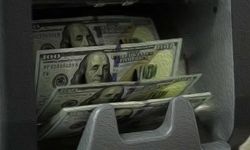 BDDK Şok Verileri Açıkladı: Bankalarda En Çok ve En Az Döviz Biriktiren İller Belli Oldu!