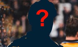Konyaspor'dan Flaş Transfer Hamlesi: Süper Lig'e Dönüyor!