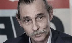 Erdal Beşikçioğlu Tutuklandı: Yeni Parti "Halkın İradesi" Dedi