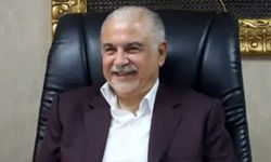 Konya'nın ilçesinde kritik çalışma