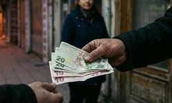 Ereğli’de Gece Yarısı Fuhuş Operasyonu: Mağdur Kadınlar Kurtarıldı, 3 Gözaltı!