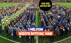 Türkiye’nin 1 Milyonluk Gizli İhtiyacı: Yeni Kart Modeli Yolda mı?