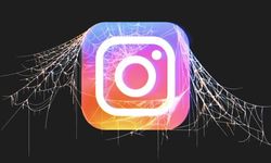 10 Yıllık Simge Değişti: Instagram’dan Sürpriz Logo Hamlesi!